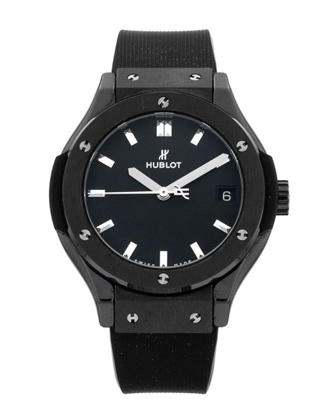Hublot Classic Fusion 581.CM.1171.RX